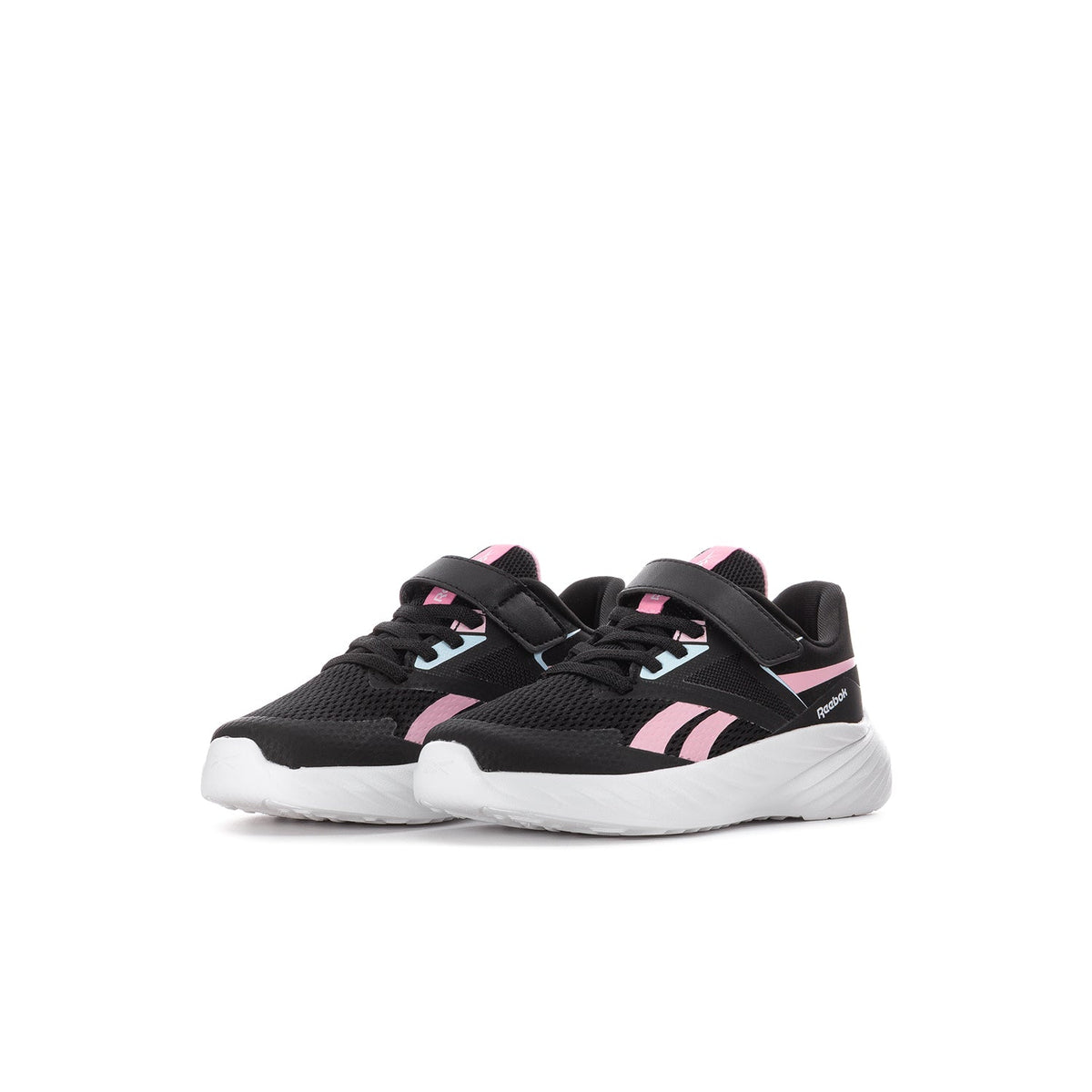 REEBOK Rush Runner 6.0 - Kids