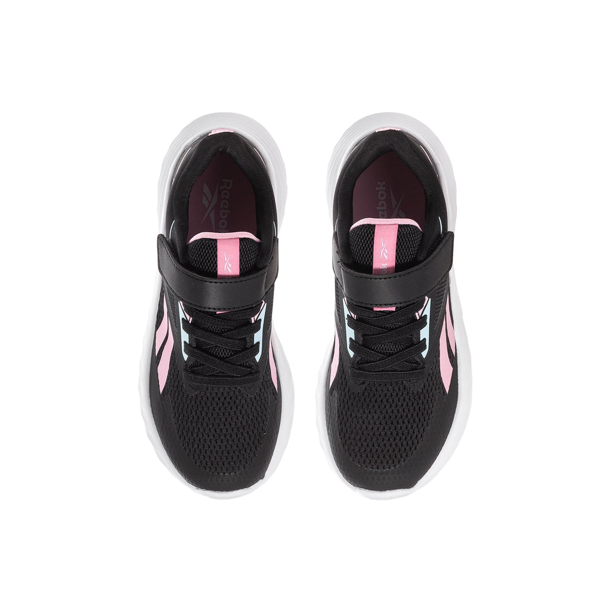 REEBOK Rush Runner 6.0 - Kids