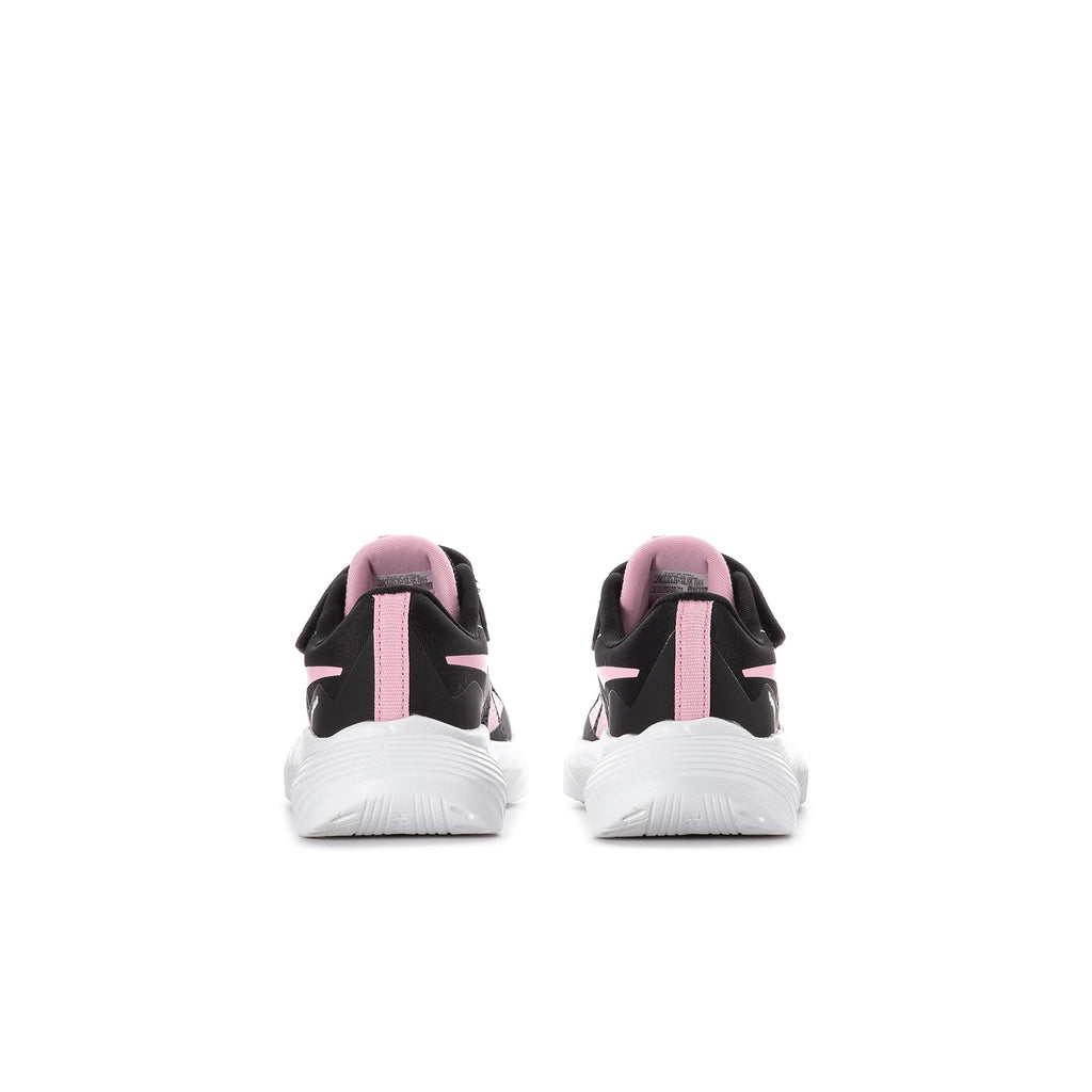 REEBOK Rush Runner 6.0 - Kids