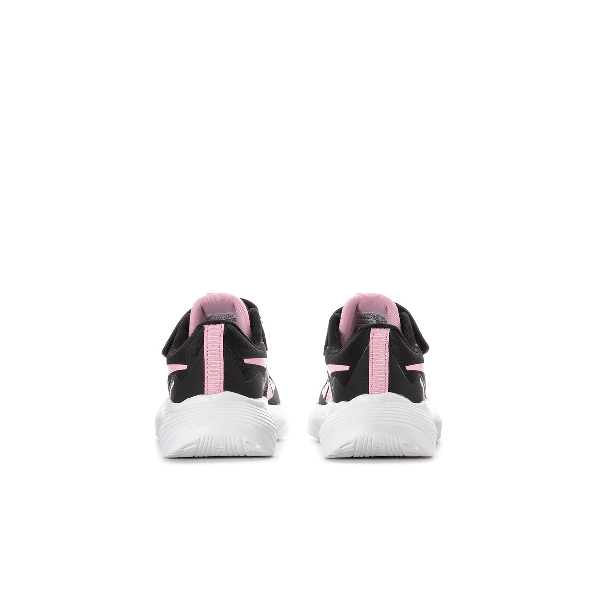REEBOK Rush Runner 6.0 - Kids
