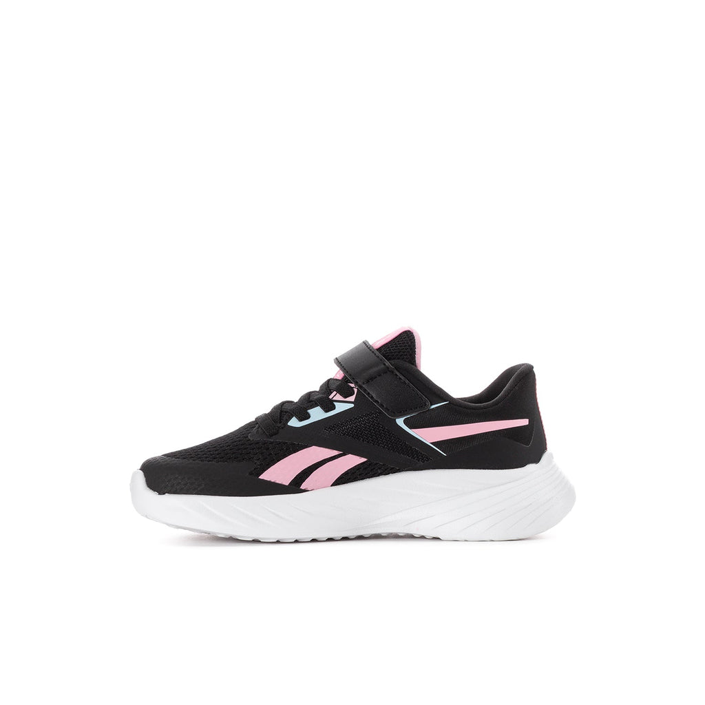 REEBOK Rush Runner 6.0 - Kids