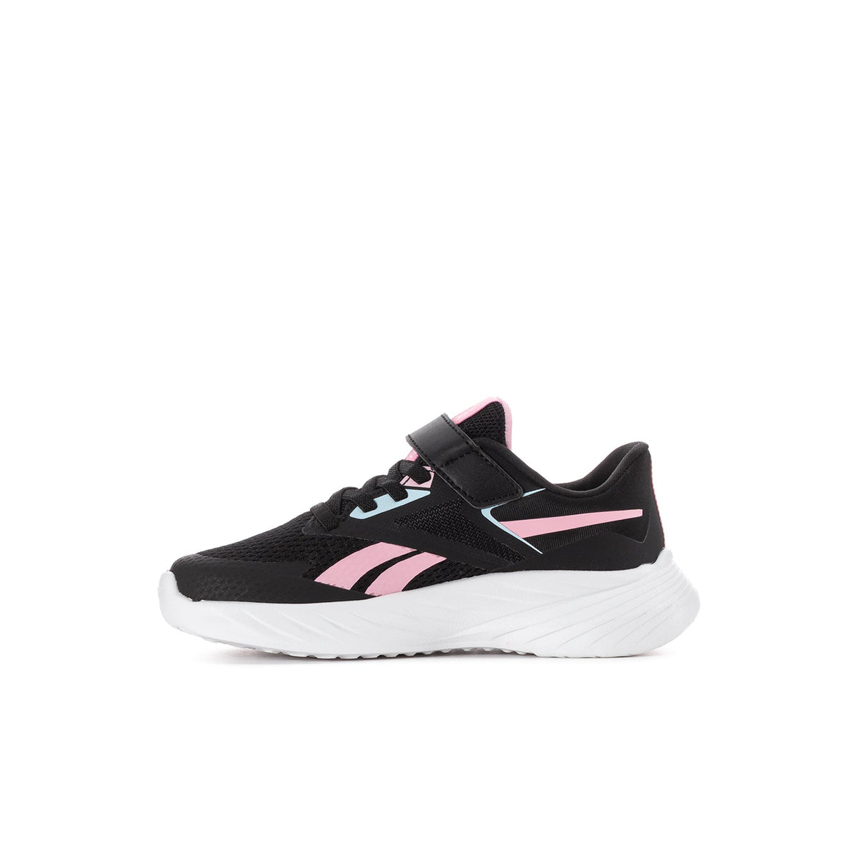 REEBOK Rush Runner 6.0 - Kids