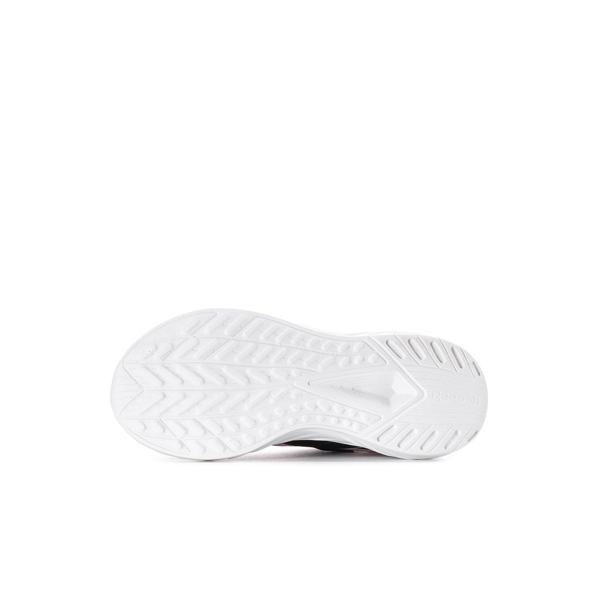 REEBOK Rush Runner 6.0 - Kids