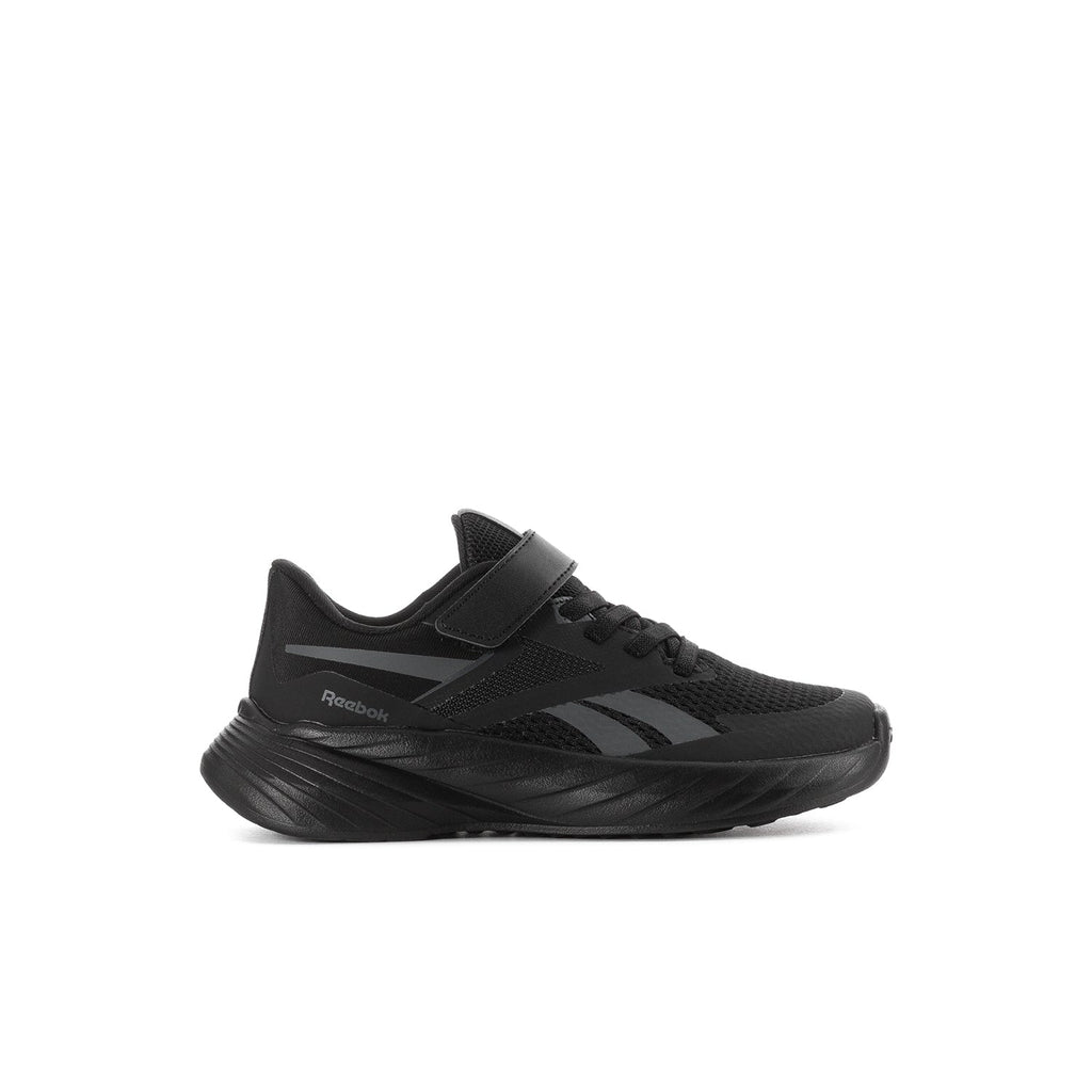 REEBOK Rush Runner 6.0 - Kids
