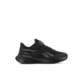 REEBOK Rush Runner 6.0 - Kids