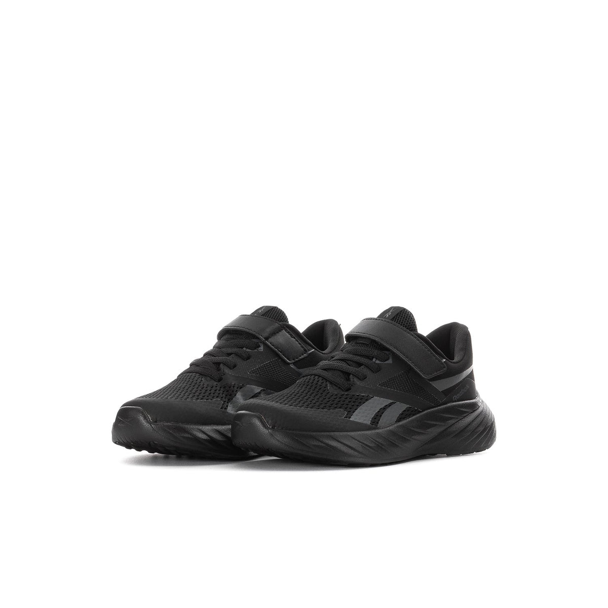 REEBOK Rush Runner 6.0 - Kids