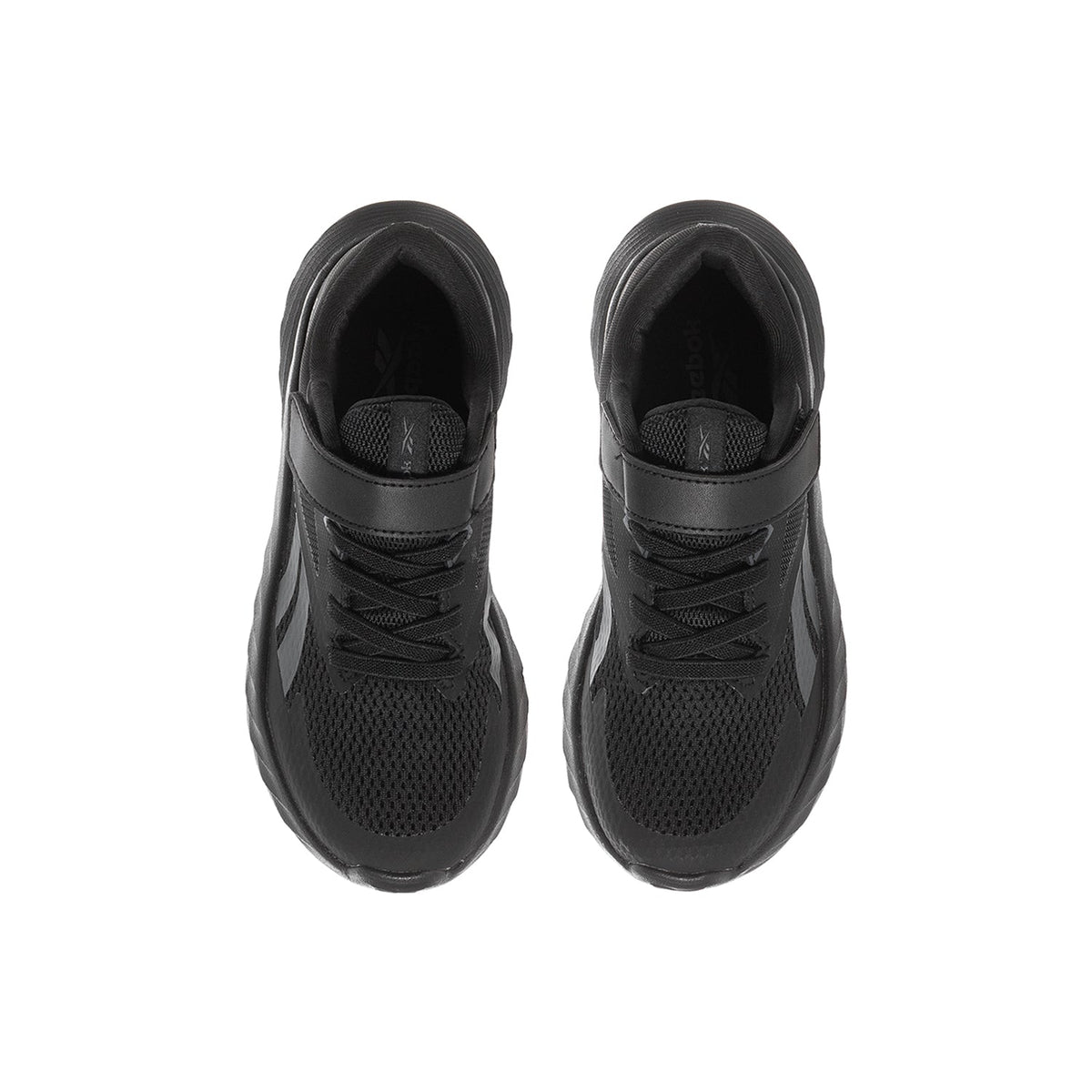 REEBOK Rush Runner 6.0 - Kids