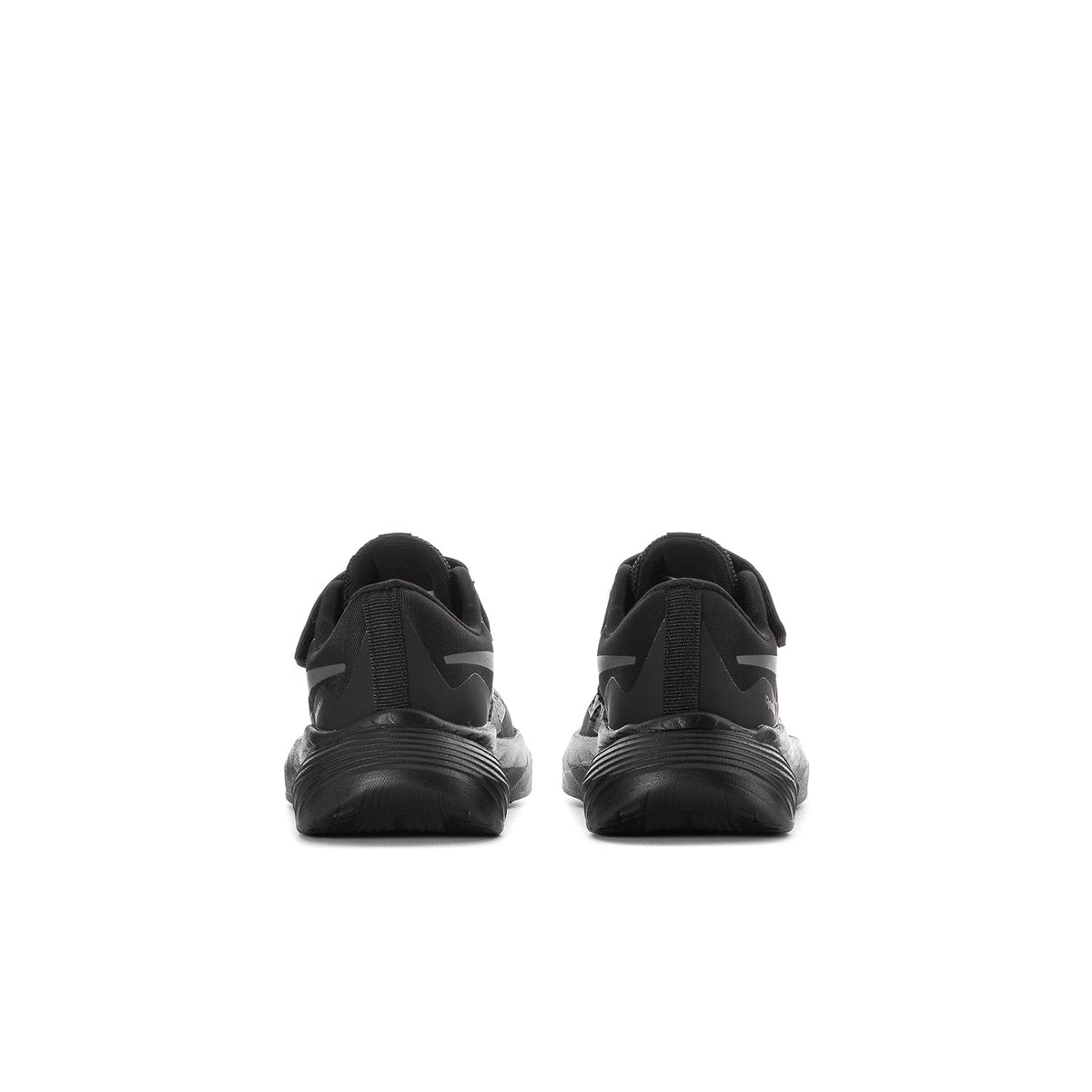 REEBOK Rush Runner 6.0 - Kids