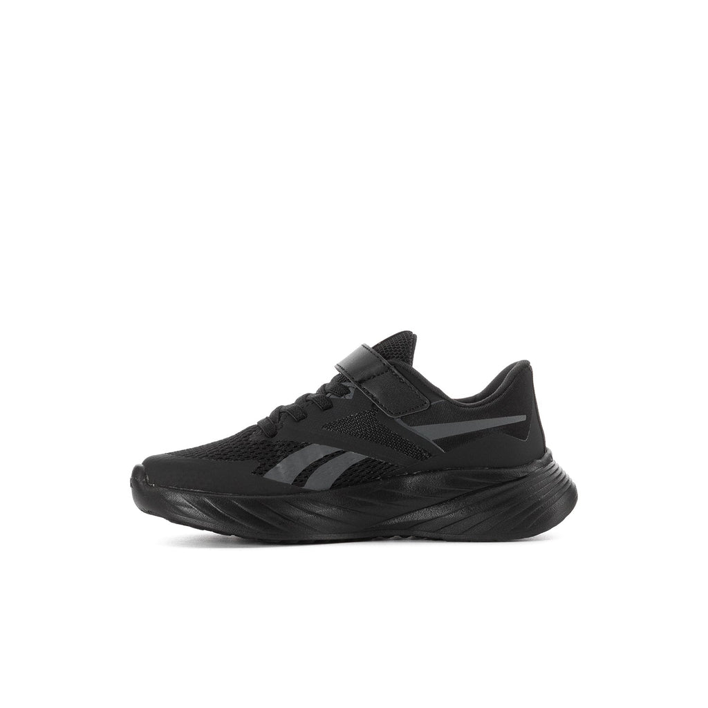 REEBOK Rush Runner 6.0 - Kids