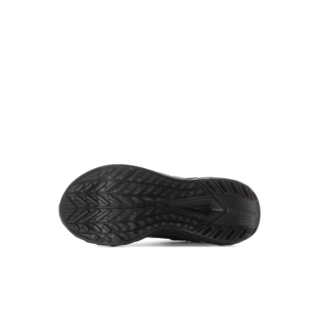REEBOK Rush Runner 6.0 - Kids