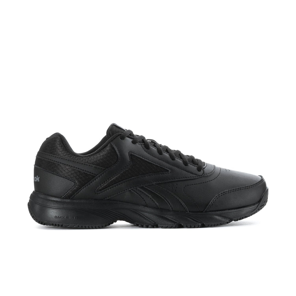 REEBOK Classic Work N Cushion 4.0 Wide Width - Mens - Mens
