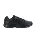 REEBOK Classic Work N Cushion 4.0 Wide Width - Mens - Mens