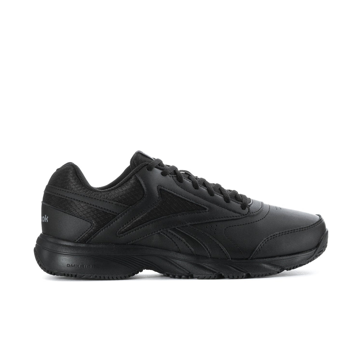 REEBOK Classic Work N Cushion 4.0 Wide Width - Mens - Mens