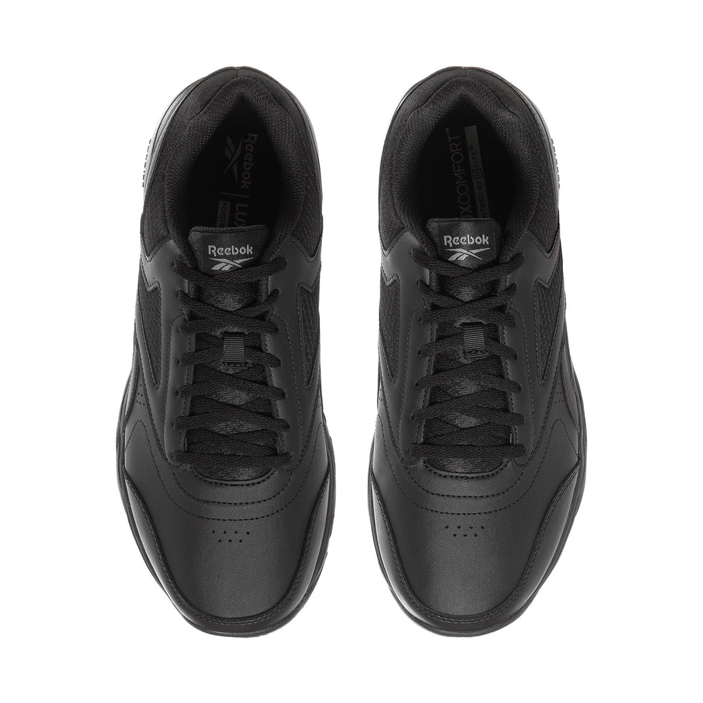 REEBOK Classic Work N Cushion 4.0 Wide Width - Mens - Mens