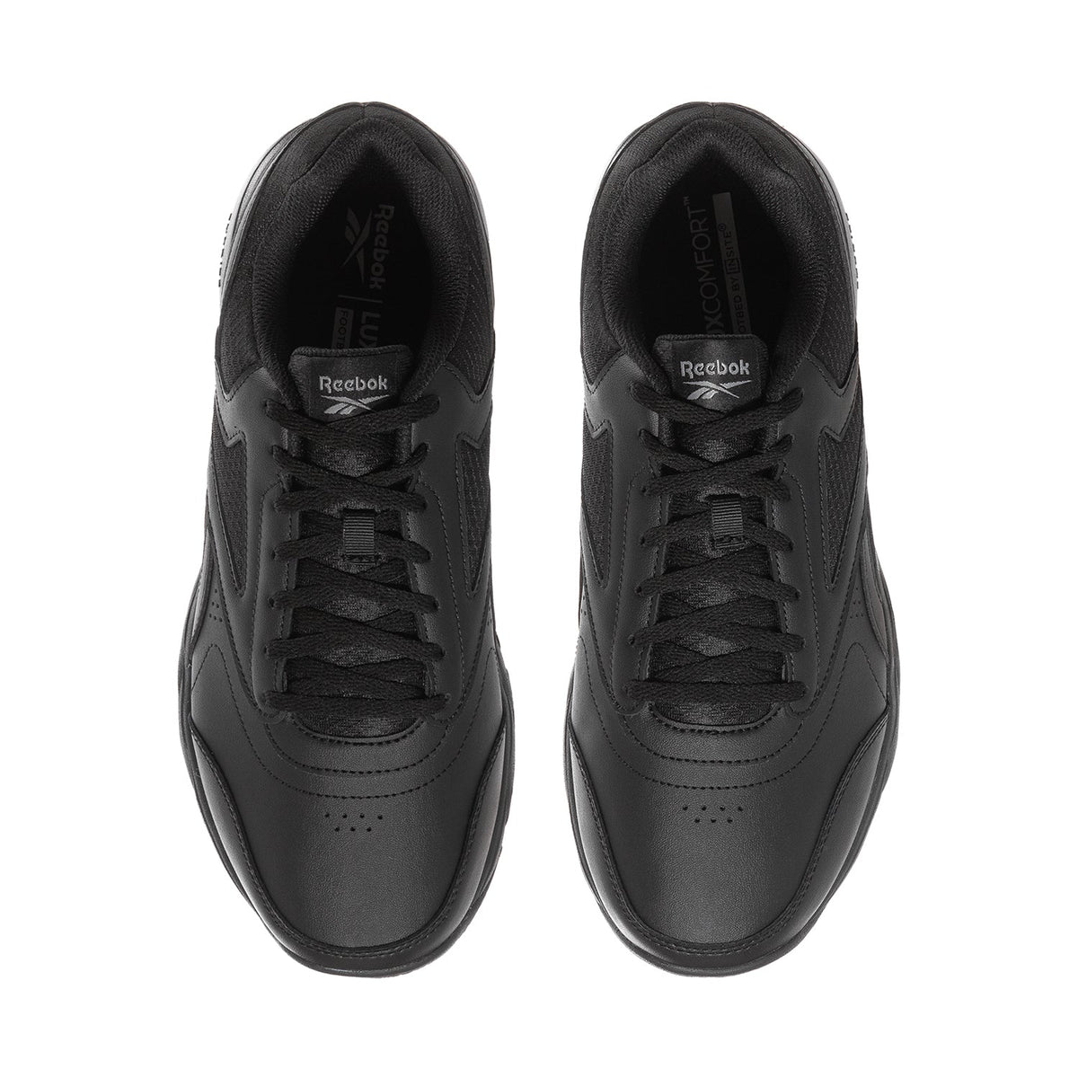 REEBOK Classic Work N Cushion 4.0 Wide Width - Mens - Mens