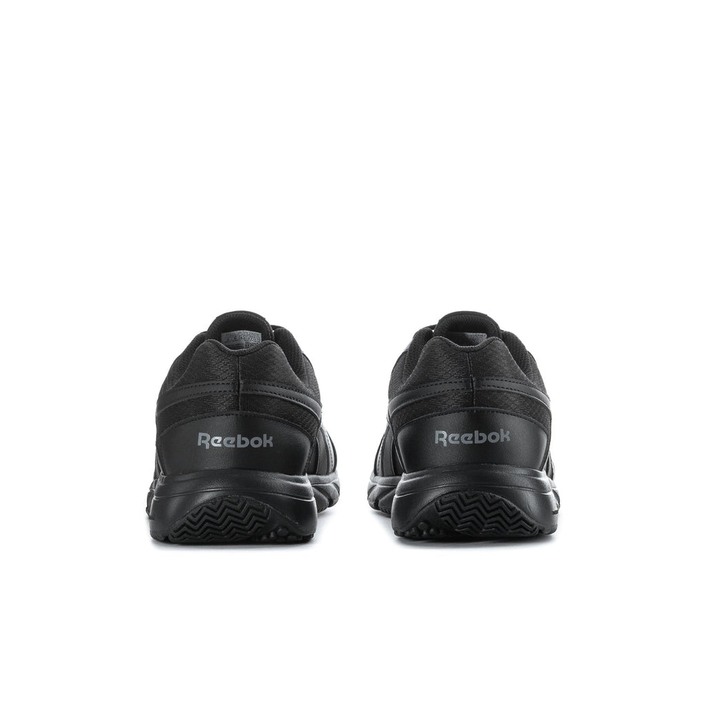 REEBOK Classic Work N Cushion 4.0 Wide Width - Mens - Mens