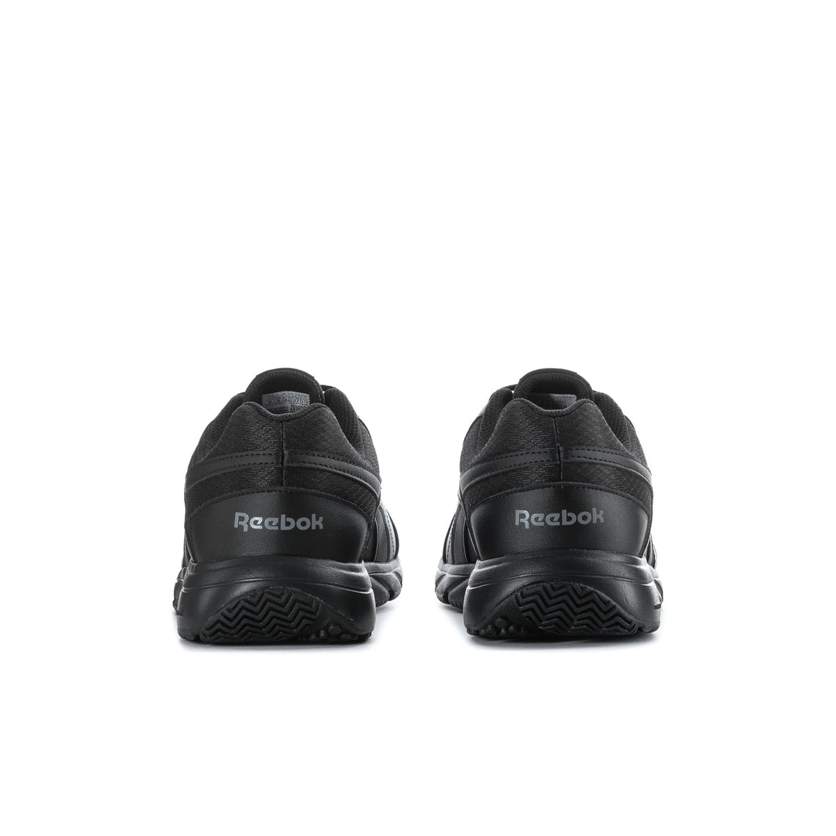 REEBOK Classic Work N Cushion 4.0 Wide Width - Mens - Mens