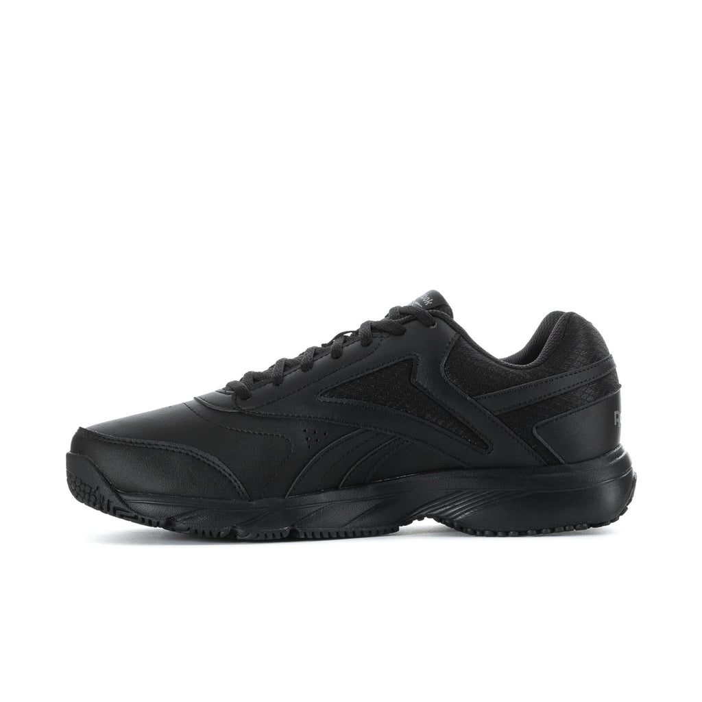 REEBOK Classic Work N Cushion 4.0 Wide Width - Mens - Mens