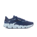 REEBOK Zig Dynamica 6 - Mens