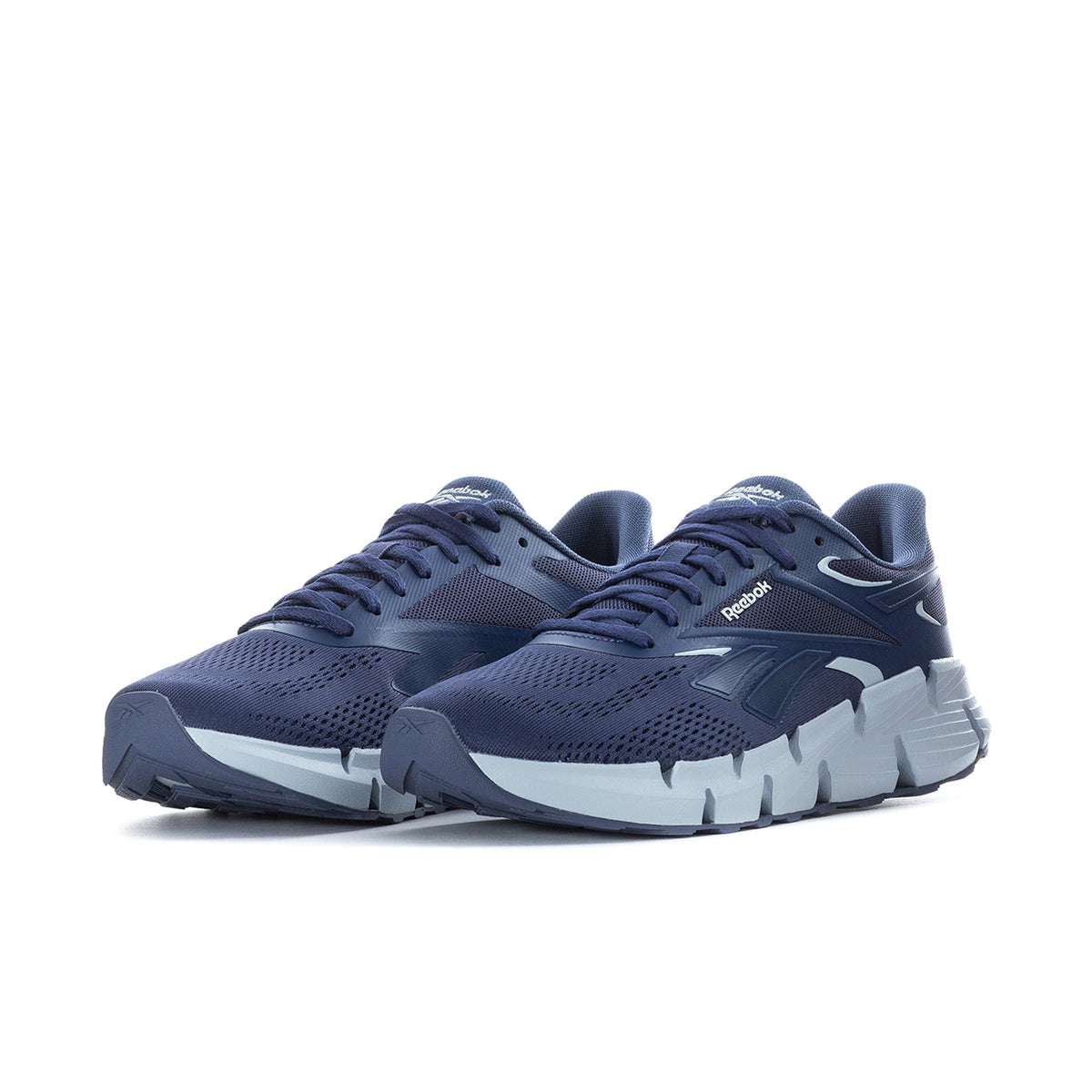 REEBOK Zig Dynamica 6 - Mens