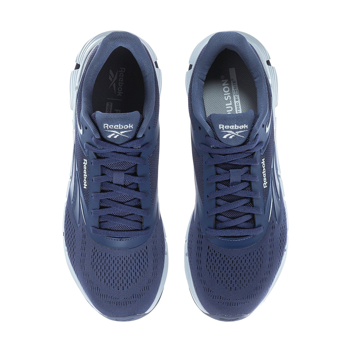 REEBOK Zig Dynamica 6 - Mens