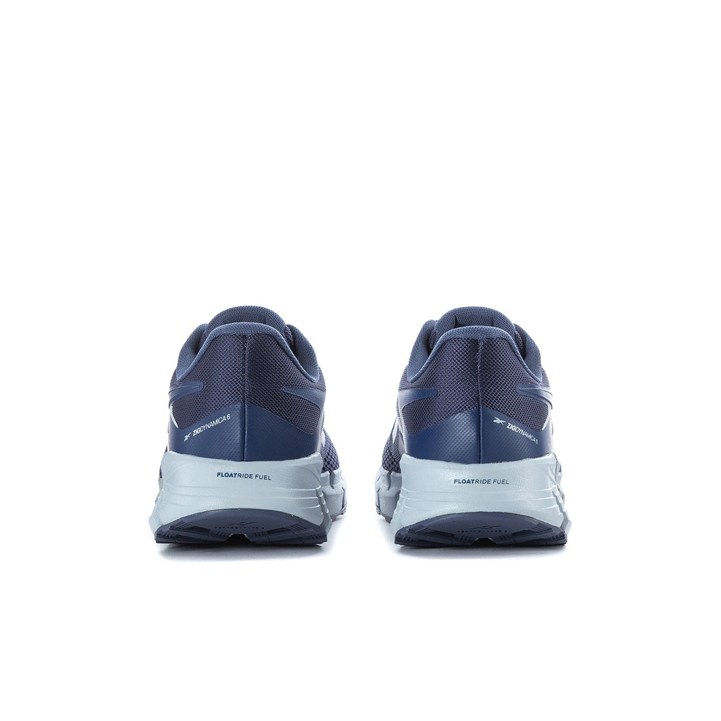 REEBOK Zig Dynamica 6 - Mens