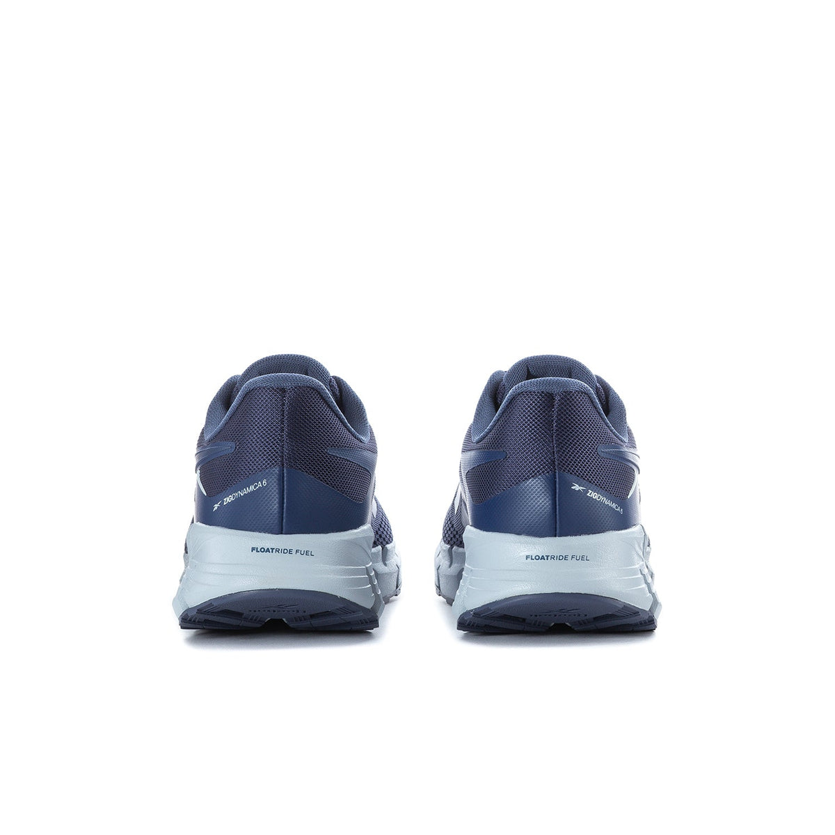 REEBOK Zig Dynamica 6 - Mens