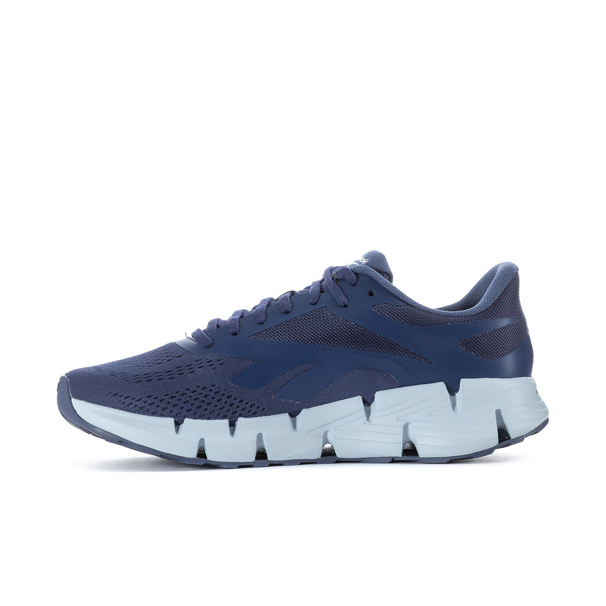 REEBOK Zig Dynamica 6 - Mens