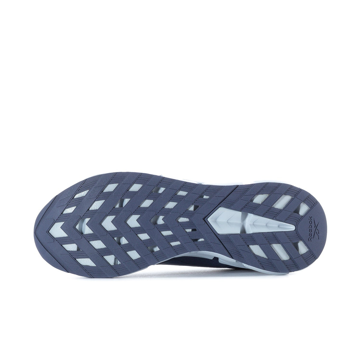 REEBOK Zig Dynamica 6 - Mens