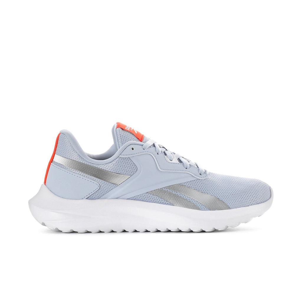 REEBOK Official Energen Lux - Womens
