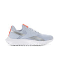 REEBOK Official Energen Lux - Womens