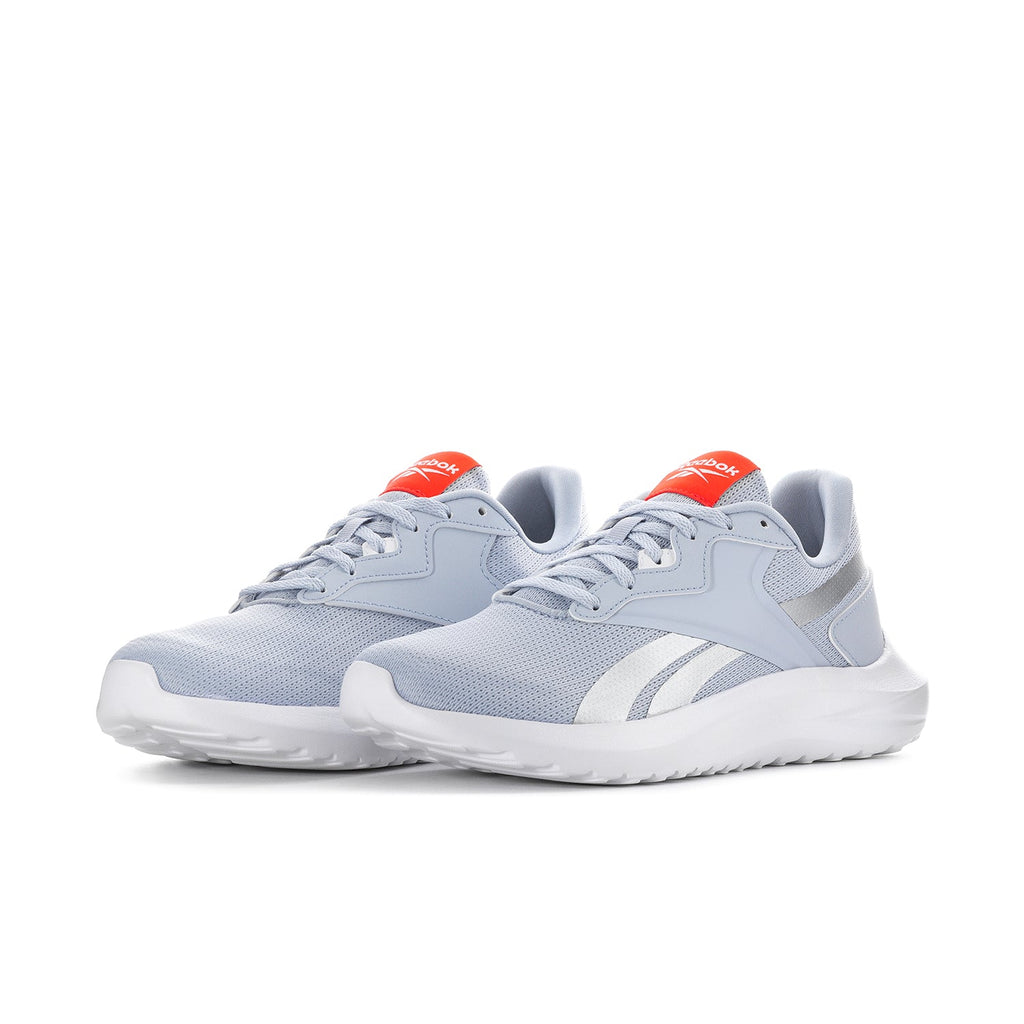 REEBOK Official Energen Lux - Womens