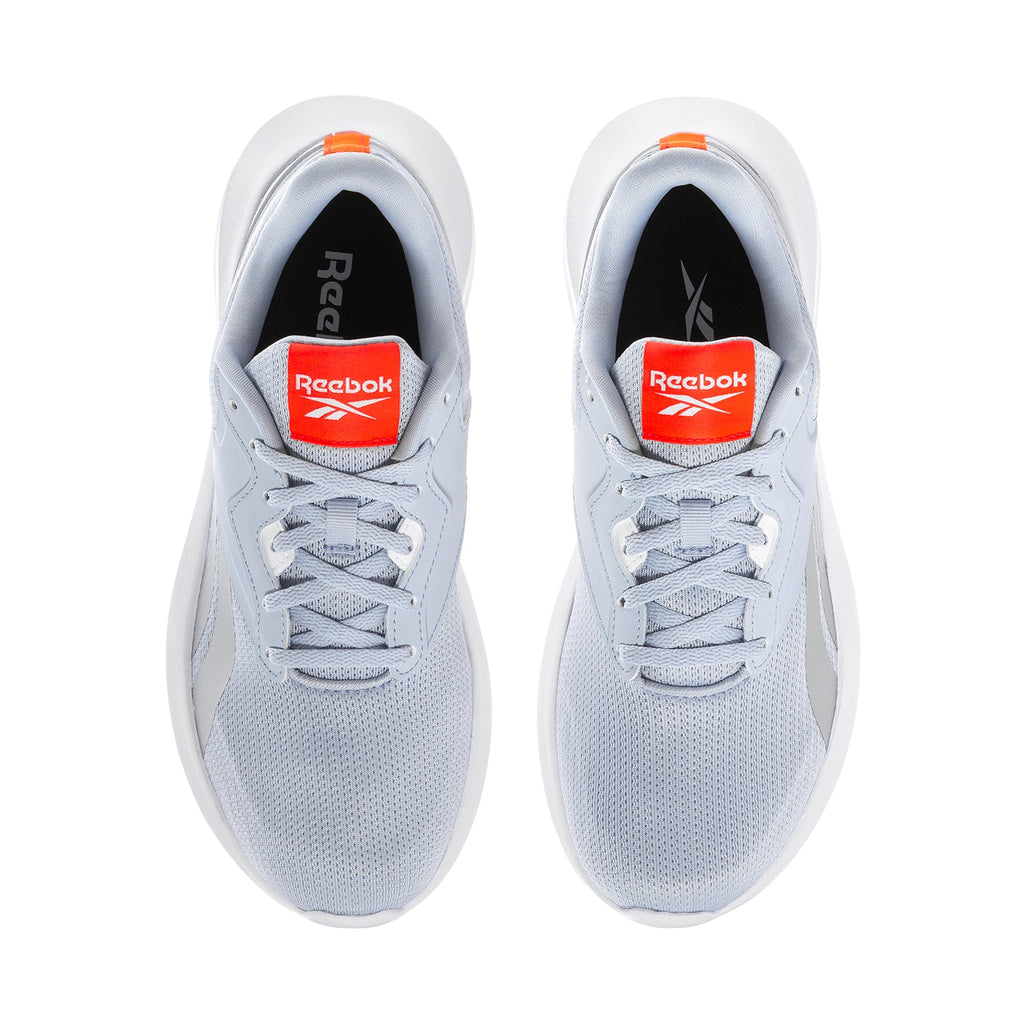 REEBOK Official Energen Lux - Womens