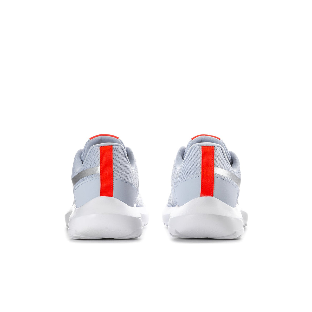REEBOK Official Energen Lux - Womens