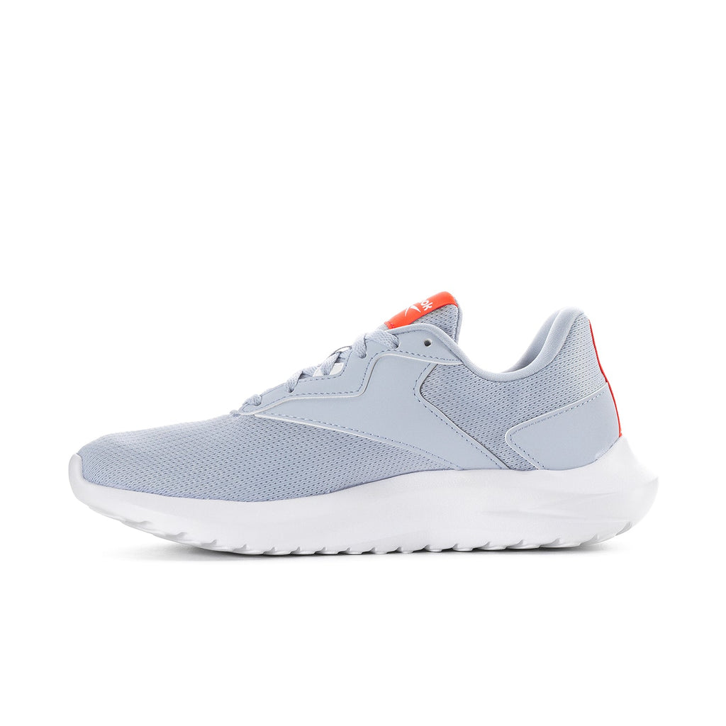 REEBOK Official Energen Lux - Womens