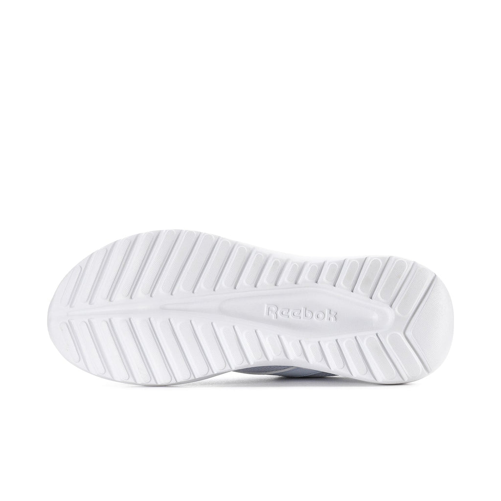 REEBOK Official Energen Lux - Womens