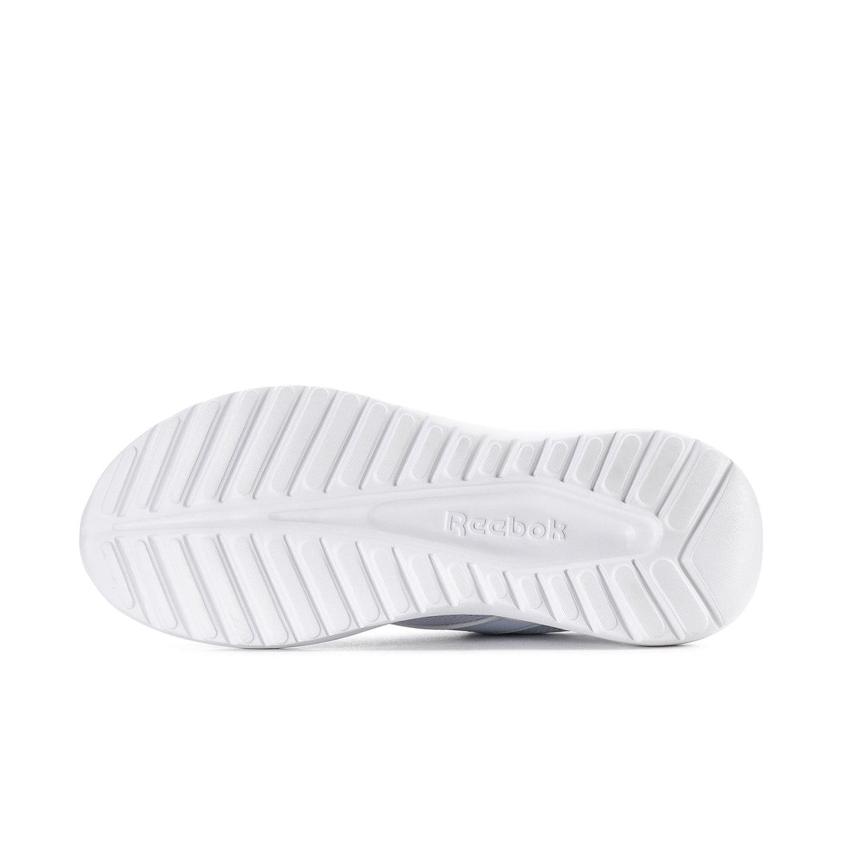 REEBOK Official Energen Lux - Womens