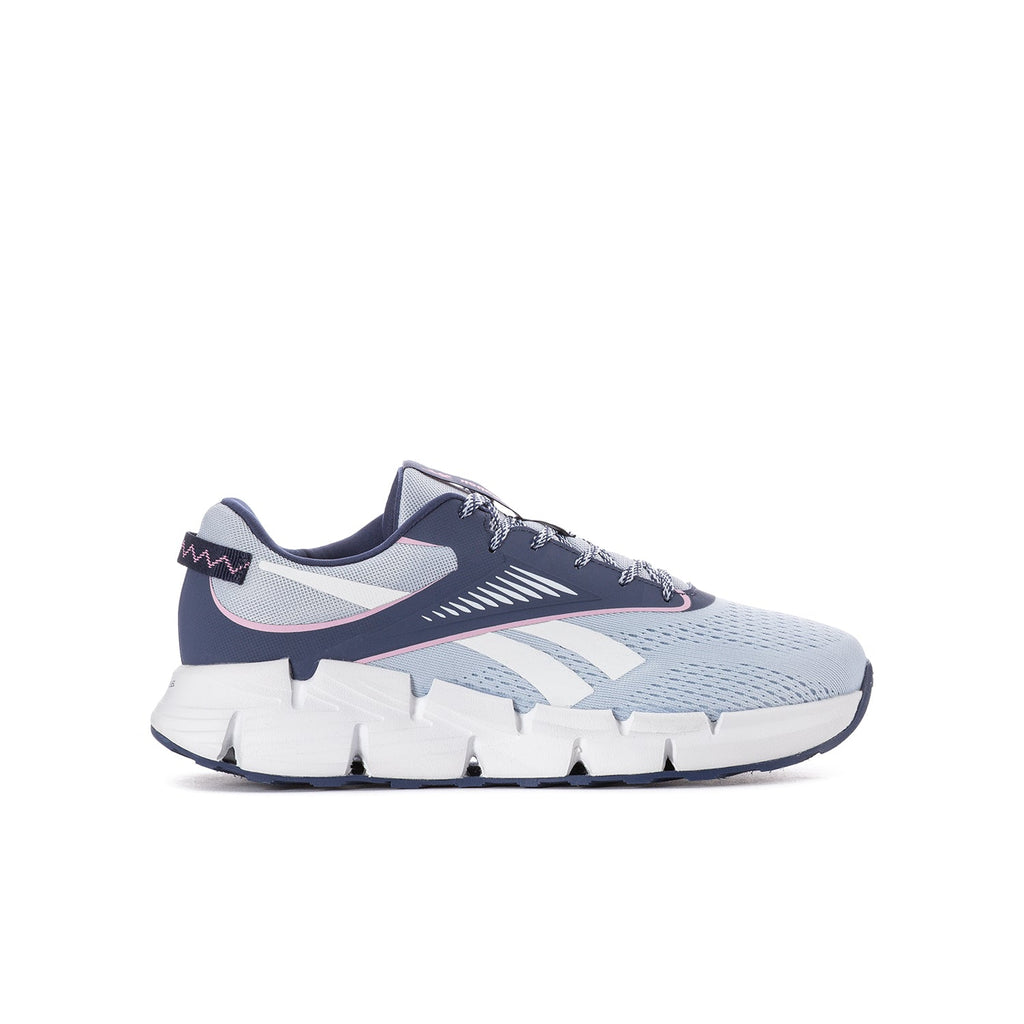REEBOK Zig Dynamica - Youth