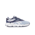REEBOK Zig Dynamica - Youth
