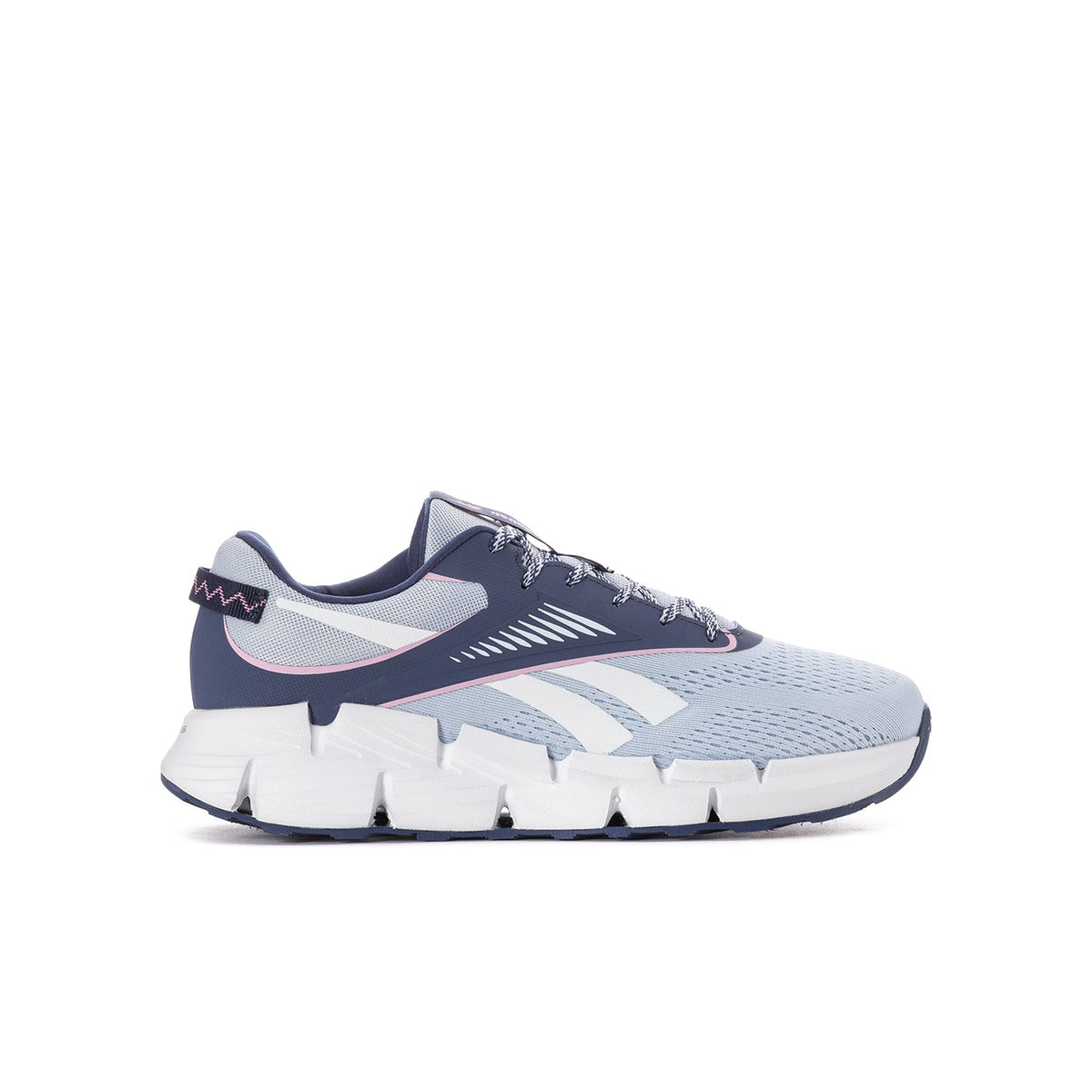 REEBOK Zig Dynamica - Youth