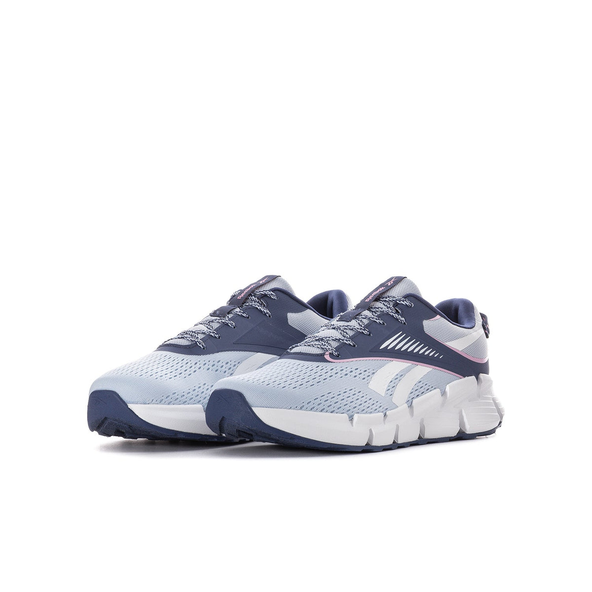 REEBOK Zig Dynamica - Youth