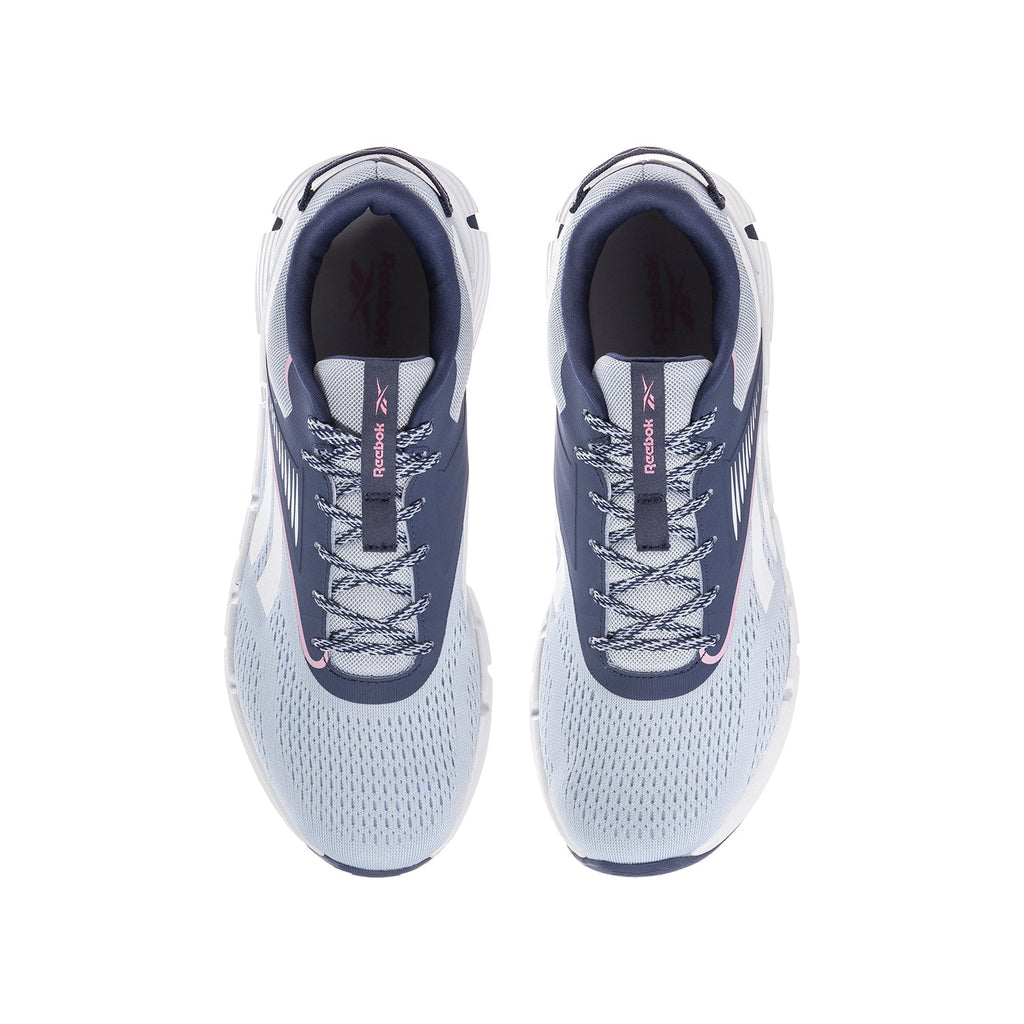 REEBOK Zig Dynamica - Youth