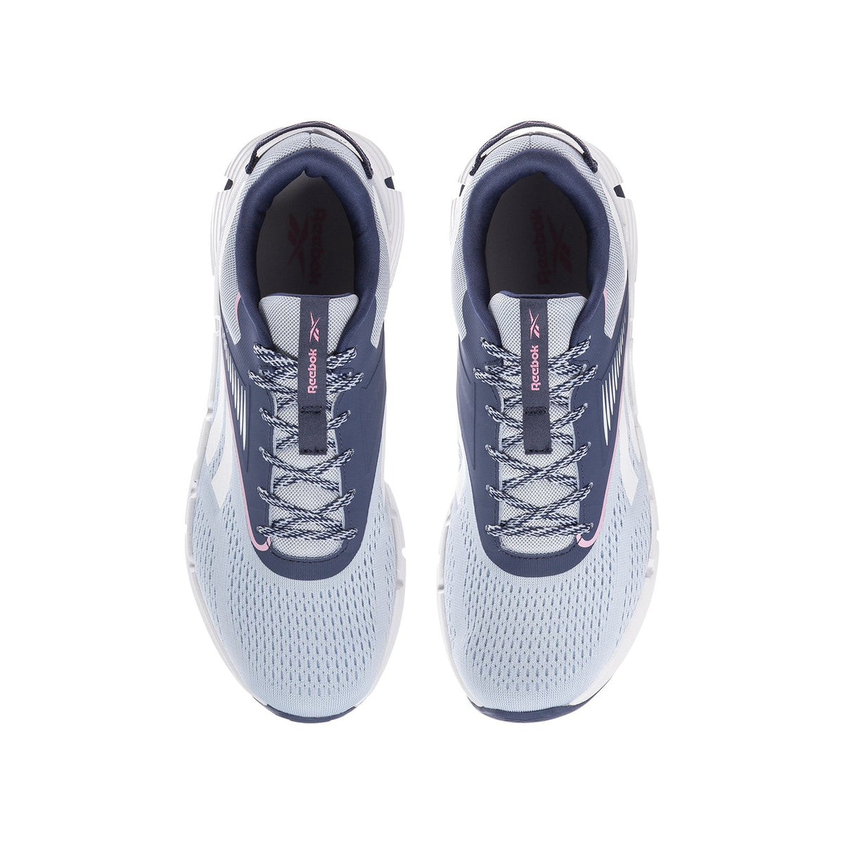 REEBOK Zig Dynamica - Youth