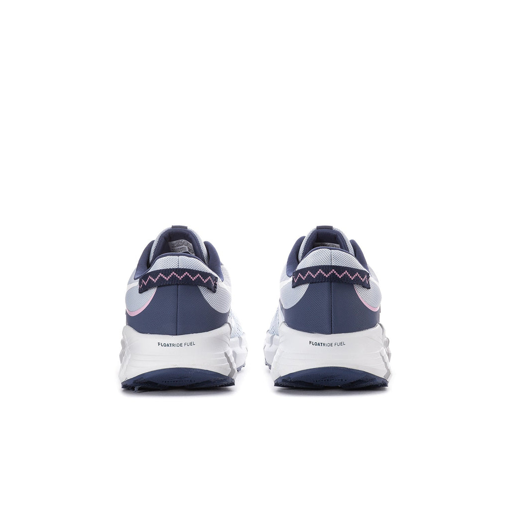 REEBOK Zig Dynamica - Youth