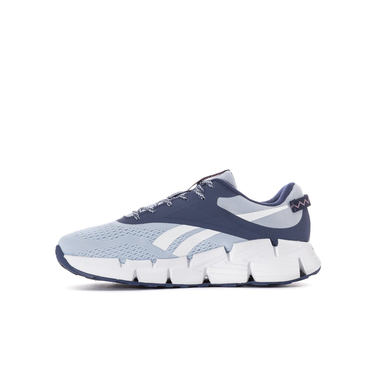 REEBOK Zig Dynamica - Youth