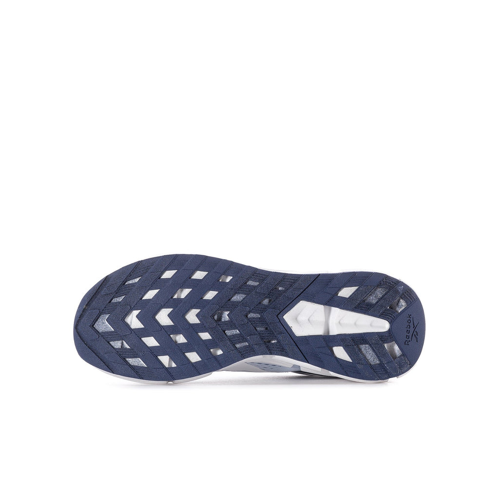 REEBOK Zig Dynamica - Youth