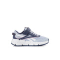 REEBOK Zig Dynamica - Kids