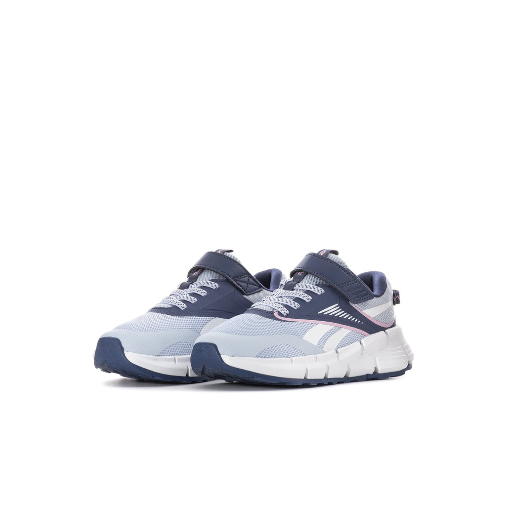 REEBOK Zig Dynamica - Kids