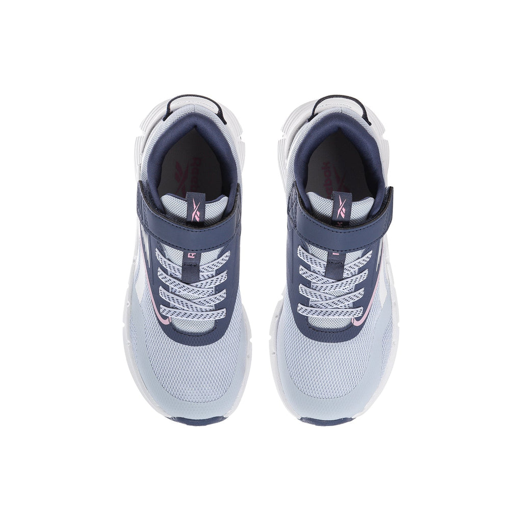 REEBOK Zig Dynamica - Kids
