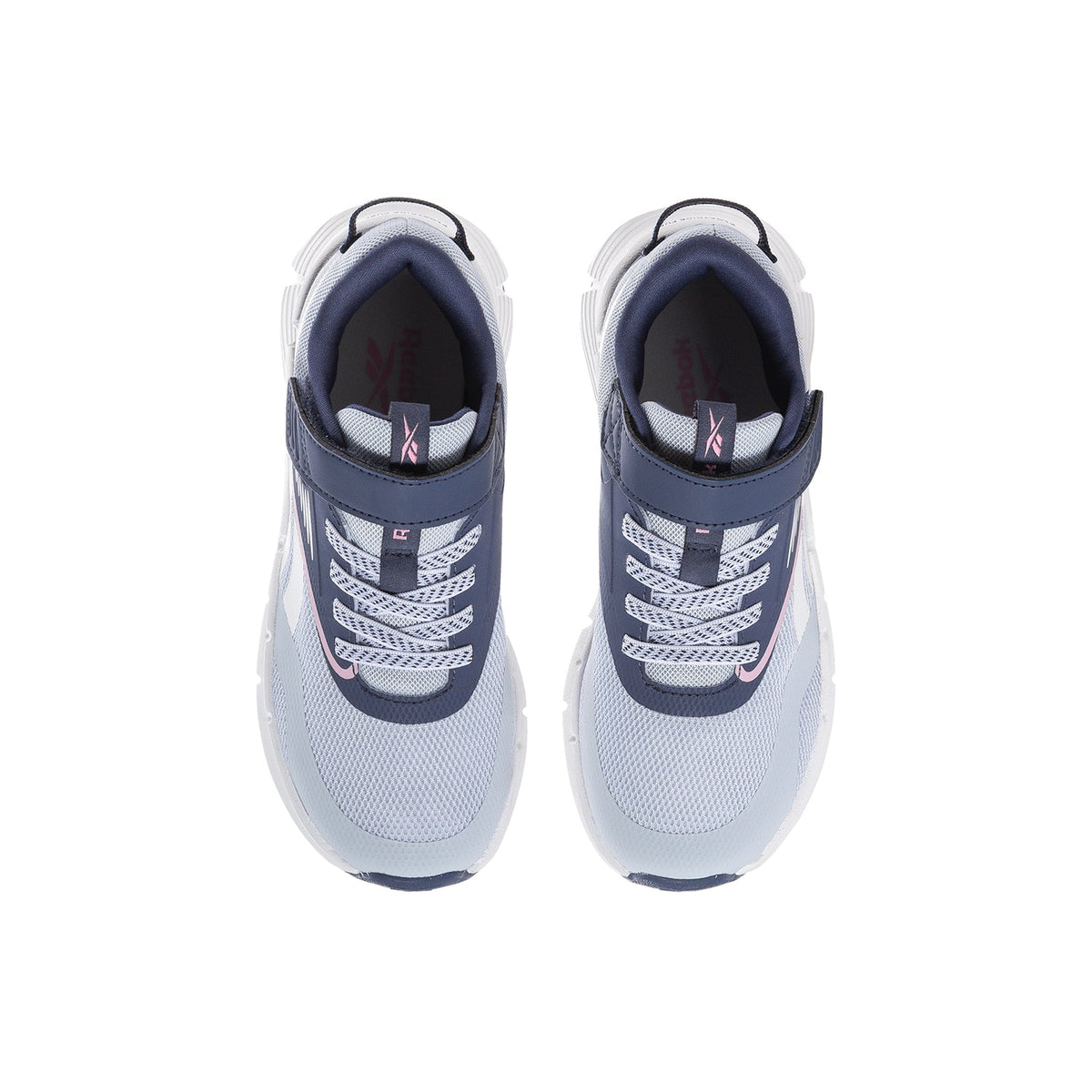 REEBOK Zig Dynamica - Kids